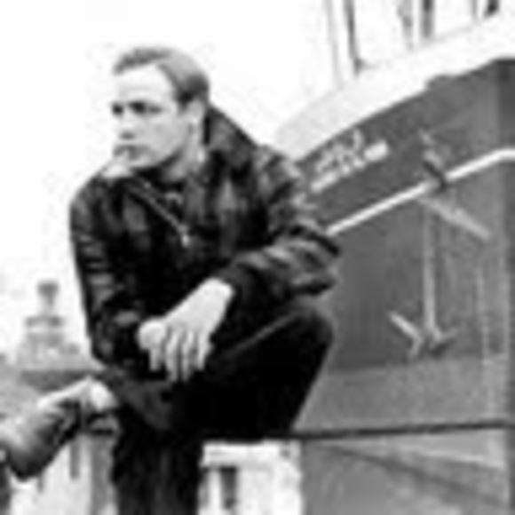 Meet your Posher, Kyle - Picture 1 of 1